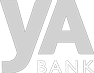Bank Loan 6 Bank Loan 6