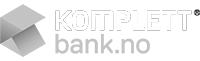 Bank Loan 1 Bank Loan 1