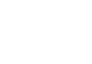 Bank Loan 4 Bank Loan 4